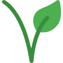 Mega pizza pizzéria les avenières